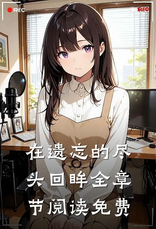 在遗忘的尽头回眸全章节阅读免费