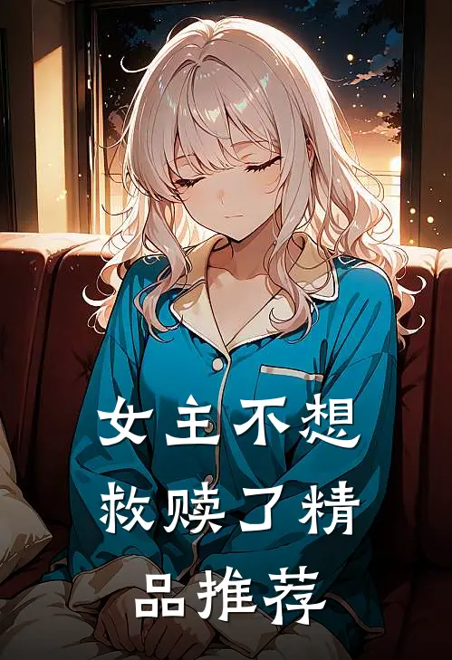 女主不想救赎了精品推荐