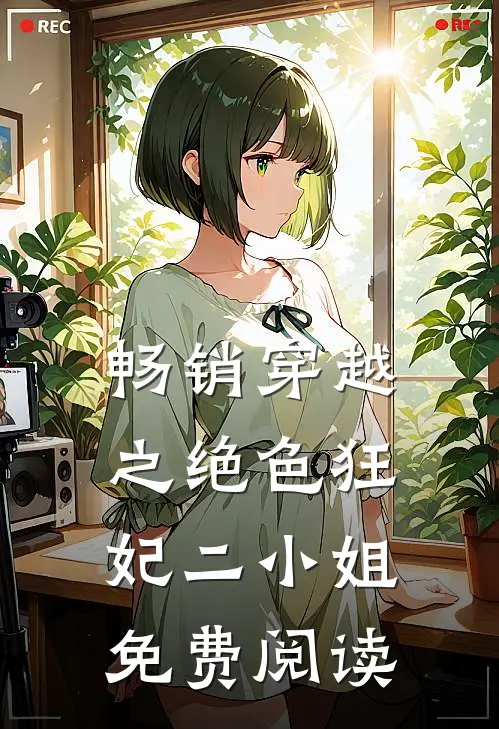 畅销穿越之绝色狂妃二小姐免费阅读