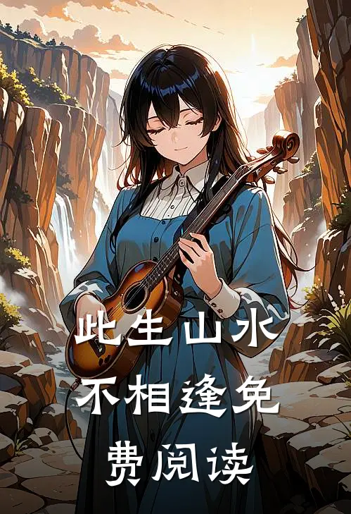 此生山水不相逢免费阅读