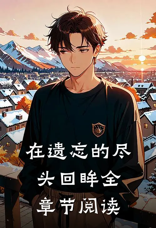 在遗忘的尽头回眸全章节阅读