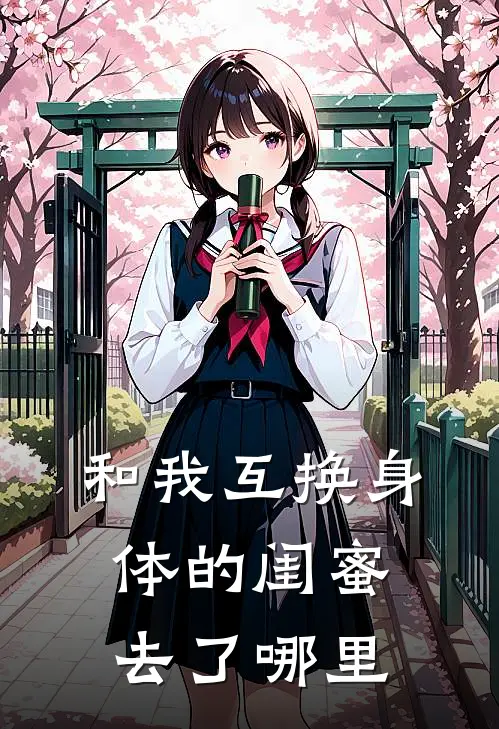 和我互换身体的闺蜜去了哪里