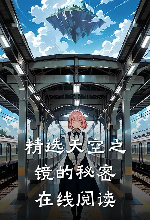 精选天空之镜的秘密在线阅读