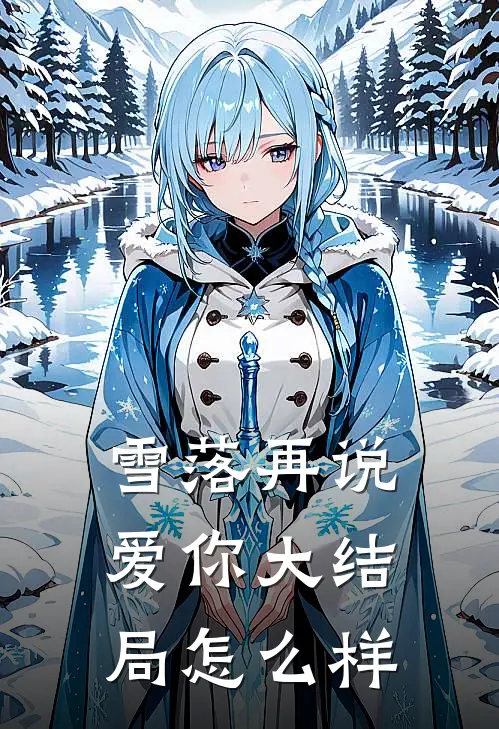 雪落再说爱你大结局怎么样