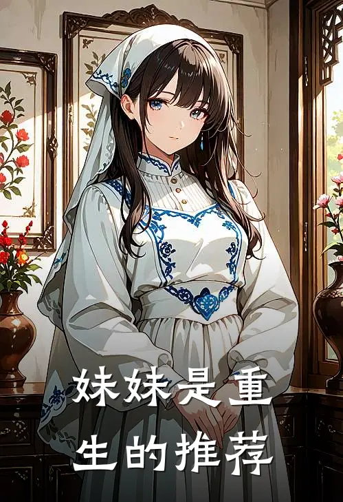 妹妹是重生的推荐