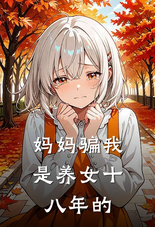 妈妈骗我是养女十八年的