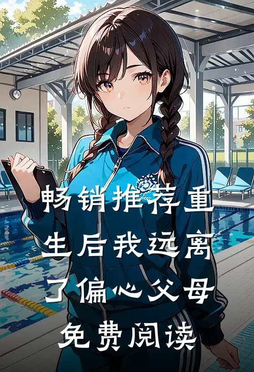 畅销推荐重生后我远离了偏心父母免费阅读