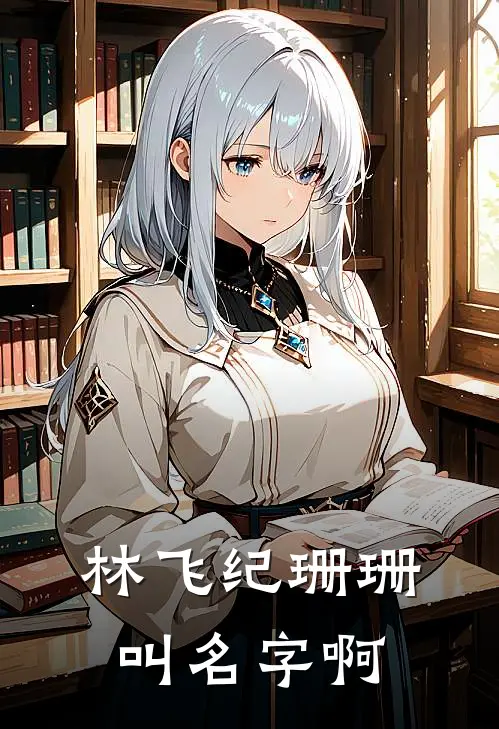 林飞纪珊珊叫名字啊