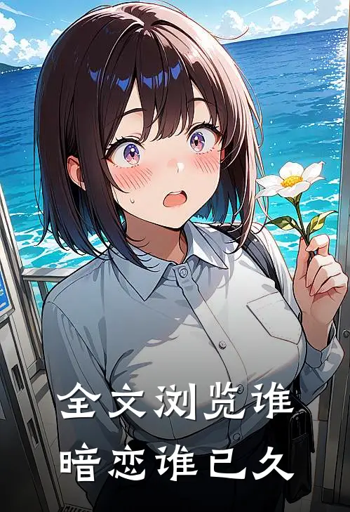 全文浏览谁暗恋谁已久