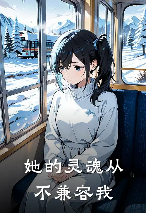 她的灵魂从不兼容我