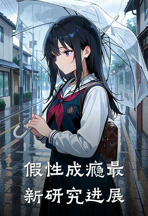 假性成瘾最新研究进展