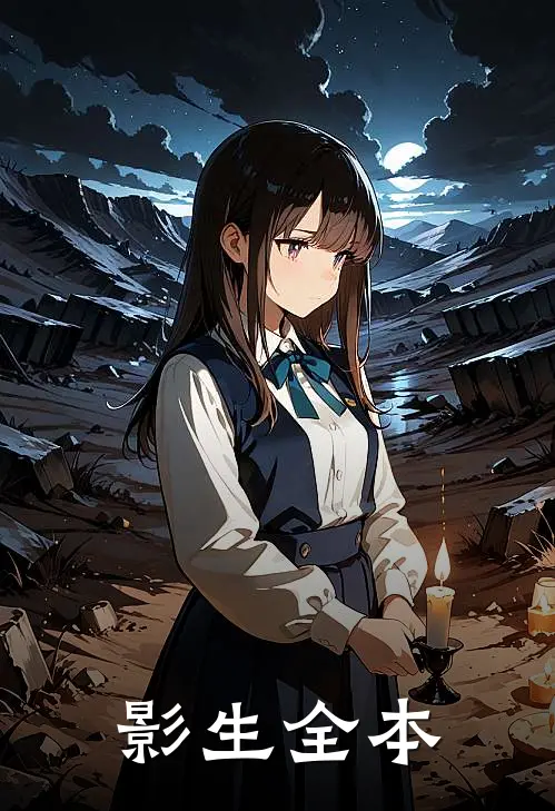 影生全本