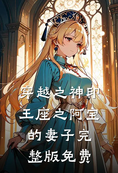 穿越之神印王座之阿宝的妻子完整版免费