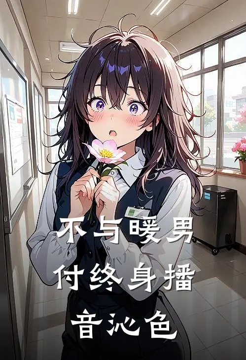 不与暖男付终身播音沁色
