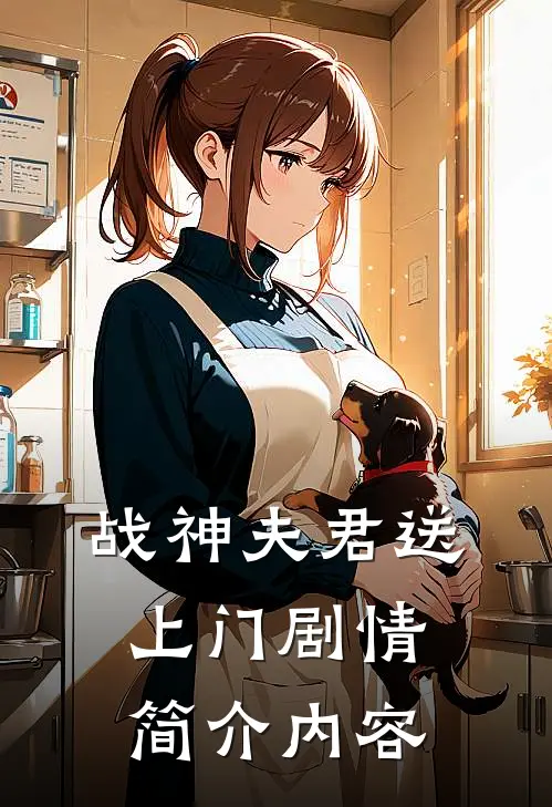 战神夫君送上门剧情简介内容
