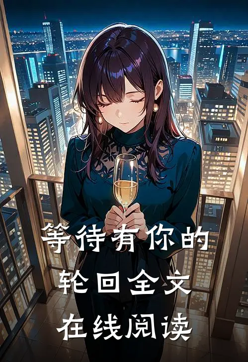 等待有你的轮回全文在线阅读