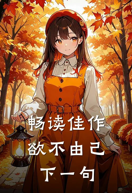 畅读佳作欲不由己下一句