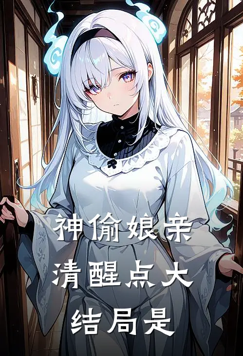 神偷娘亲清醒点大结局是