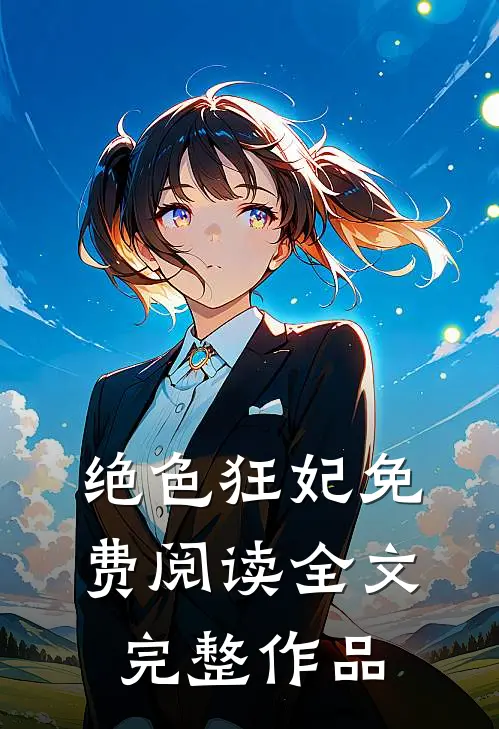 绝色狂妃免费阅读全文完整作品