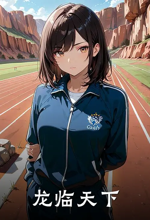 龙临天下