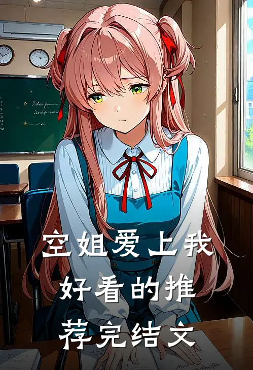 空姐爱上我好看的推荐完结文