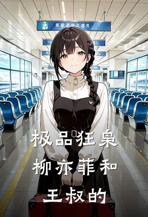 极品狂枭柳亦菲和王叔的