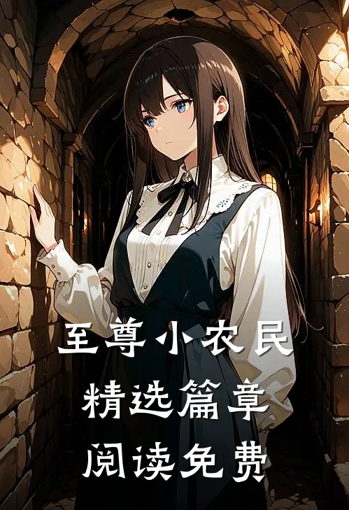 至尊小农民精选篇章阅读免费