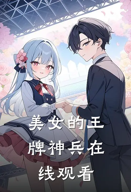 美女的王牌神兵在线观看