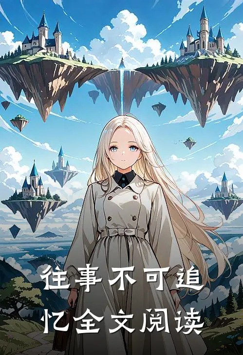 往事不可追忆全文阅读