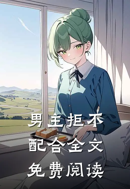 男主拒不配合全文免费阅读