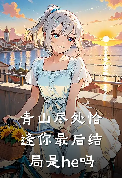 青山尽处恰逢你最后结局是he吗