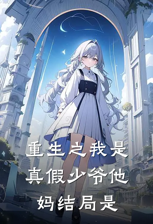 重生之我是真假少爷他妈结局是