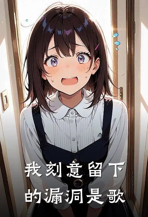 我刻意留下的漏洞是歌