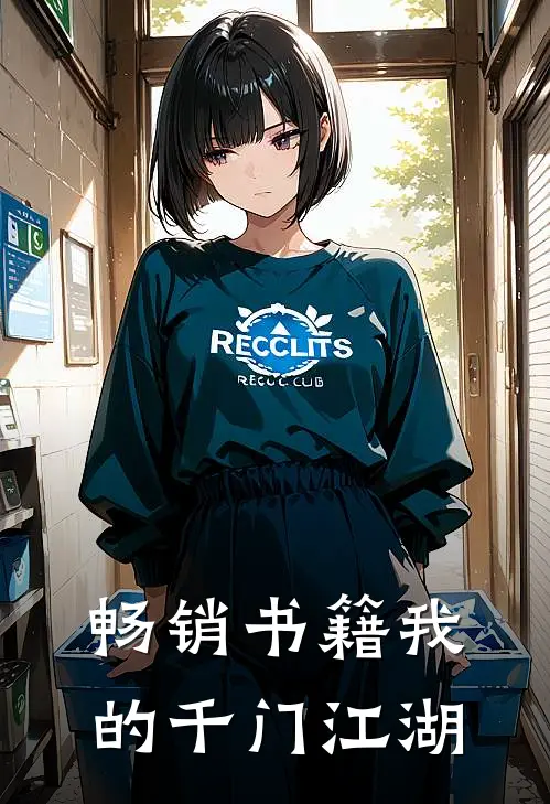 畅销书籍我的千门江湖