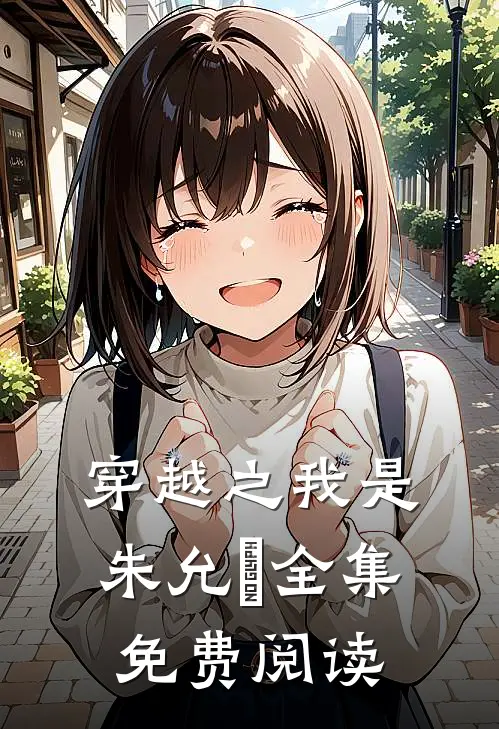 穿越之我是朱允炆 全集免费阅读