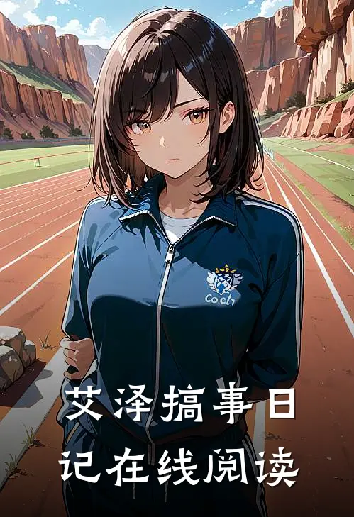 艾泽搞事日记在线阅读