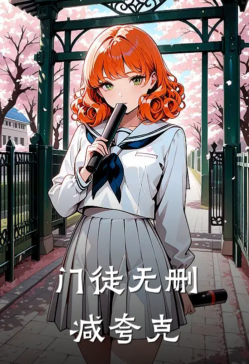 门徒无删减 夸克