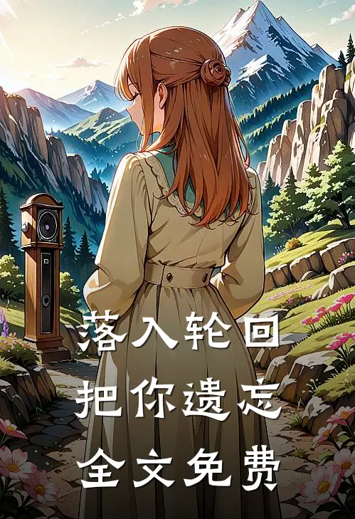 落入轮回把你遗忘全文免费