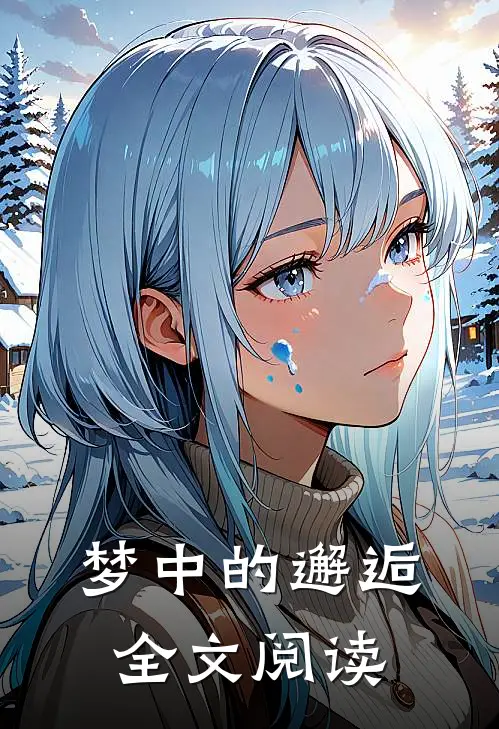 梦中的邂逅全文阅读
