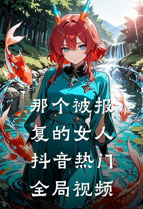 那个被报复的女人抖音热门全局视频