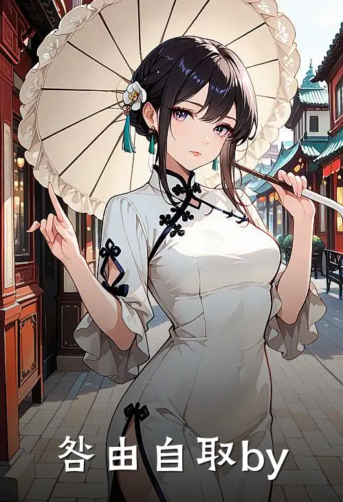 咎由自取by