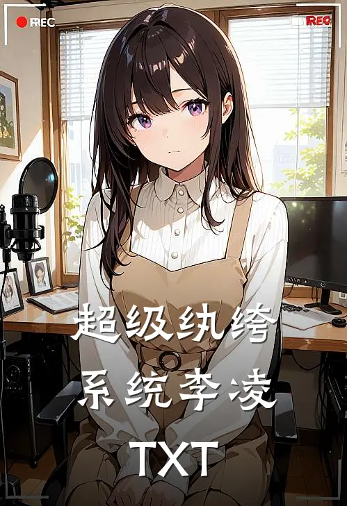 超级纨绔系统李凌TXT