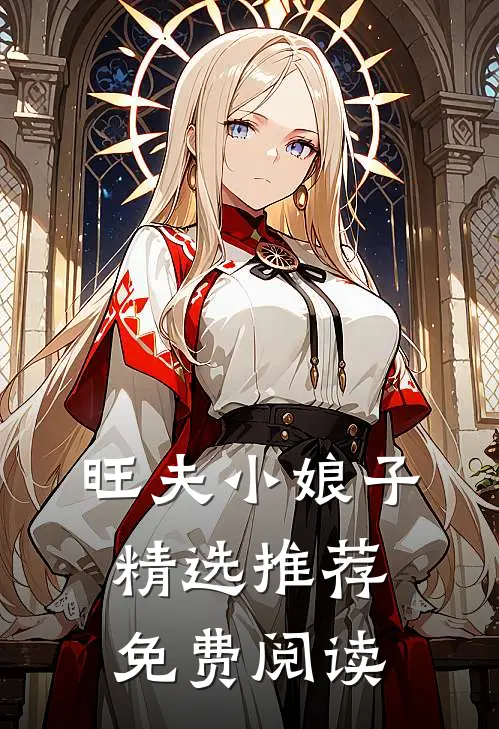 旺夫小娘子精选推荐免费阅读