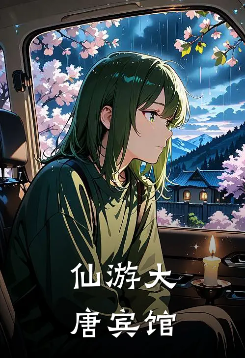 仙游大唐宾馆