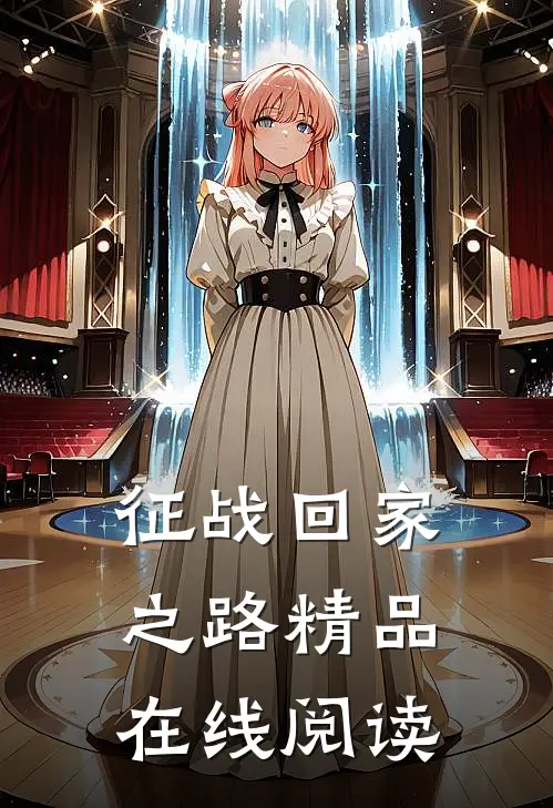 征战回家之路精品在线阅读
