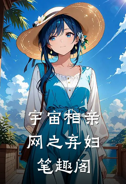 宇宙相亲网之弃妇笔趣阁