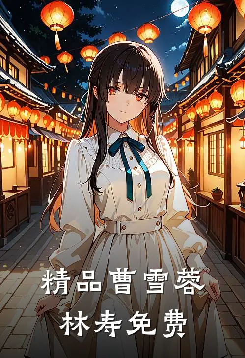 精品曹雪蓉林寿免费
