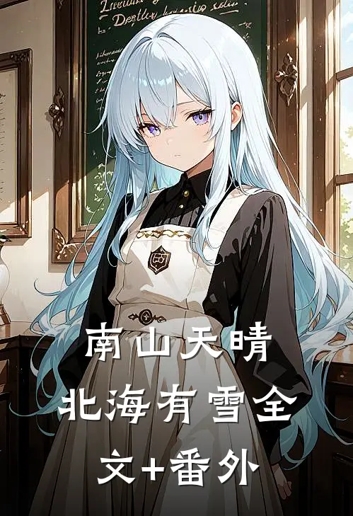 南山天晴，北海有雪全文+番外