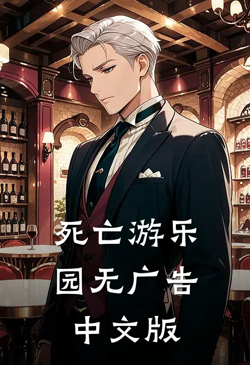 死亡游乐园无广告中文版