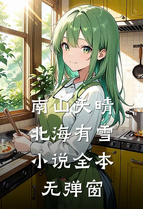 南山天晴，北海有雪小说全本无弹窗